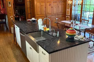 132 Springton Lake Rd, Media, PA 19063 - Photo 15