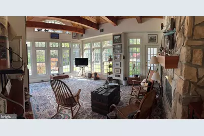 132 Springton Lake Road, Media, PA 19063 - Photo 37
