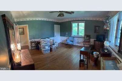 132 Springton Lake Road, Media, PA 19063 - Photo 29