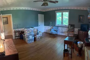 132 Springton Lake Rd, Media, PA 19063 - Photo 29
