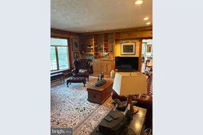 132 Springton Lake Road, Media, PA 19063 - Photo 25