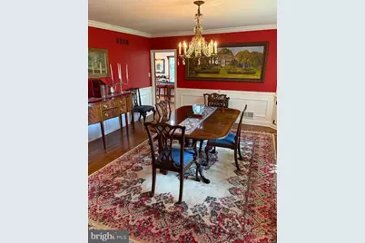 132 Springton Lake Road, Media, PA 19063 - Photo 27
