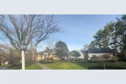 132 Springton Lake Road, Media, PA 19063 - Photo 3