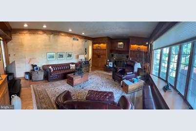 132 Springton Lake Road, Media, PA 19063 - Photo 35