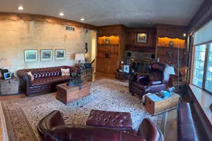 132 Springton Lake Rd, Media, PA 19063 - Photo 35