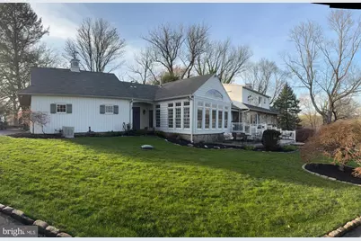 132 Springton Lake Road, Media, PA 19063 - Photo 7