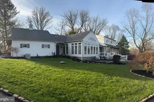 132 Springton Lake Rd, Media, PA 19063 - Photo 7