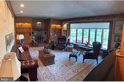 132 Springton Lake Road, Media, PA 19063 - Photo 39