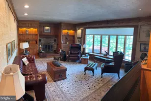 132 Springton Lake Rd, Media, PA 19063 - Photo 39