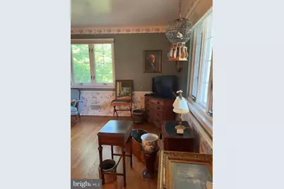 132 Springton Lake Road, Media, PA 19063 - Photo 31