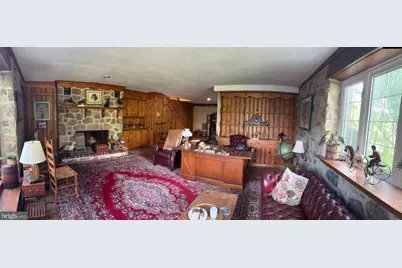 132 Springton Lake Road, Media, PA 19063 - Photo 33