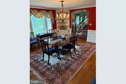 132 Springton Lake Road, Media, PA 19063 - Photo 23