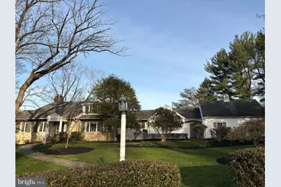 132 Springton Lake Road, Media, PA 19063 - Photo 11