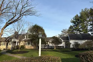 132 Springton Lake Rd, Media, PA 19063 - Photo 11