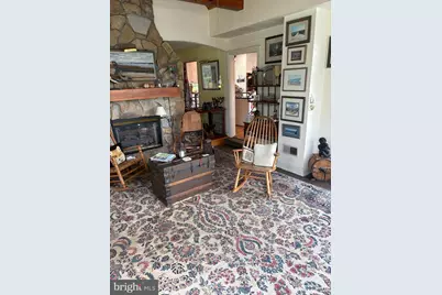132 Springton Lake Road, Media, PA 19063 - Photo 19