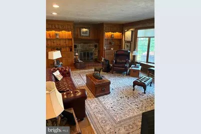 132 Springton Lake Road, Media, PA 19063 - Photo 17