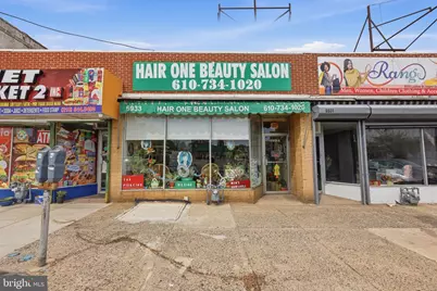 6933 Ludlow Street, Upper Darby, PA 19082 - Photo 1
