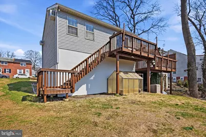 516 Anderson Avenue, Drexel Hill, PA 19026 - Photo 31