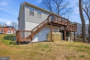 516 Anderson Ave, Drexel Hill, PA 19026 - Photo 31