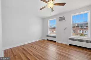 516 Anderson Ave, Drexel Hill, PA 19026 - Photo 21