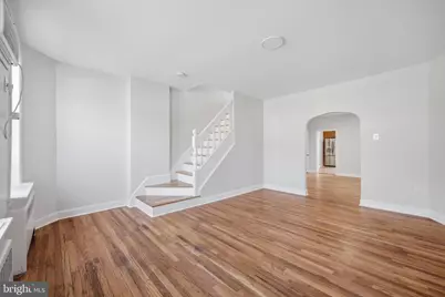 516 Anderson Avenue, Drexel Hill, PA 19026 - Photo 5