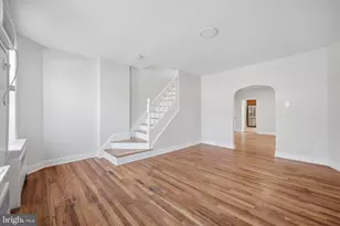 516 Anderson Ave, Drexel Hill, PA 19026 - Photo 5