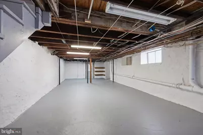 516 Anderson Avenue, Drexel Hill, PA 19026 - Photo 25