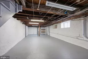 516 Anderson Ave, Drexel Hill, PA 19026 - Photo 25