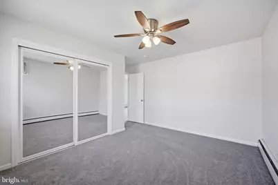 516 Anderson Avenue, Drexel Hill, PA 19026 - Photo 17