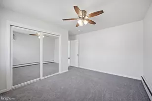 516 Anderson Ave, Drexel Hill, PA 19026 - Photo 17