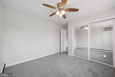 516 Anderson Avenue, Drexel Hill, PA 19026 - Photo 15