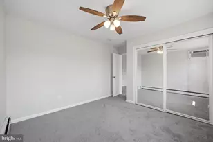 516 Anderson Ave, Drexel Hill, PA 19026 - Photo 15