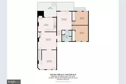 516 Anderson Avenue, Drexel Hill, PA 19026 - Photo 33