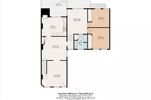 516 Anderson Ave, Drexel Hill, PA 19026 - Photo 33