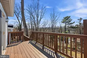 516 Anderson Ave, Drexel Hill, PA 19026 - Photo 11