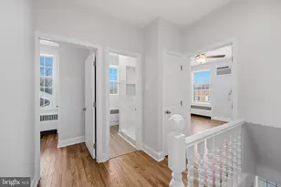 516 Anderson Ave, Drexel Hill, PA 19026 - Photo 19