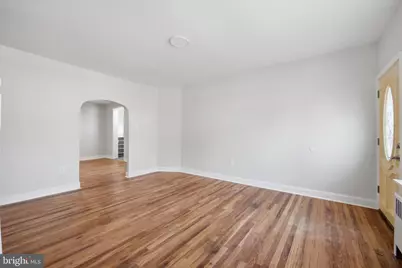 516 Anderson Avenue, Drexel Hill, PA 19026 - Photo 3