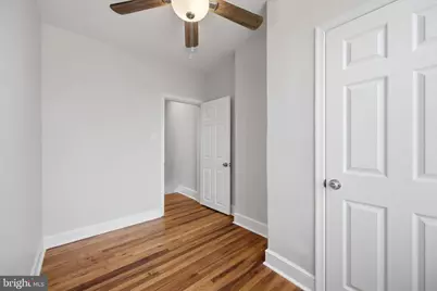 516 Anderson Avenue, Drexel Hill, PA 19026 - Photo 23