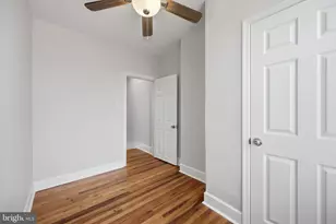 516 Anderson Ave, Drexel Hill, PA 19026 - Photo 23