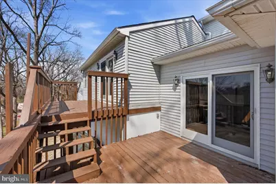 516 Anderson Avenue, Drexel Hill, PA 19026 - Photo 29