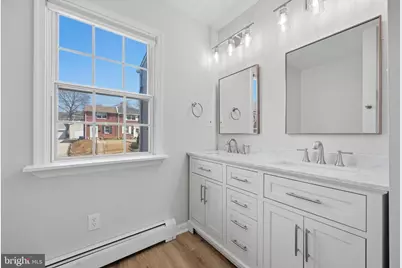 516 Anderson Avenue, Drexel Hill, PA 19026 - Photo 13