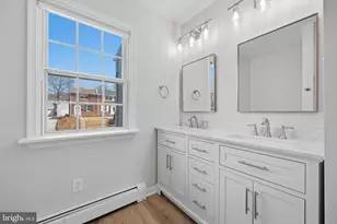 516 Anderson Ave, Drexel Hill, PA 19026 - Photo 13