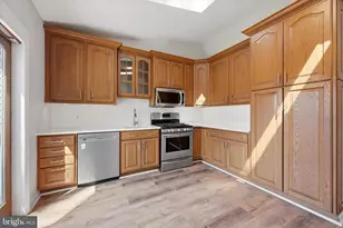 516 Anderson Ave, Drexel Hill, PA 19026 - Photo 9