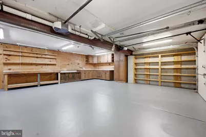 516 Anderson Avenue, Drexel Hill, PA 19026 - Photo 27