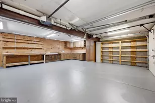 516 Anderson Ave, Drexel Hill, PA 19026 - Photo 27