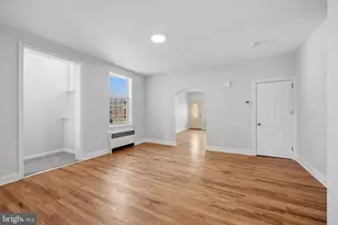 516 Anderson Ave, Drexel Hill, PA 19026 - Photo 7