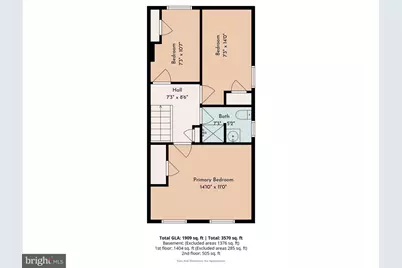 516 Anderson Avenue, Drexel Hill, PA 19026 - Photo 35