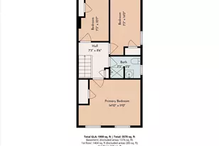 516 Anderson Ave, Drexel Hill, PA 19026 - Photo 35