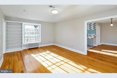 4 Park Avenue, Swarthmore, PA 19081 - Photo 7