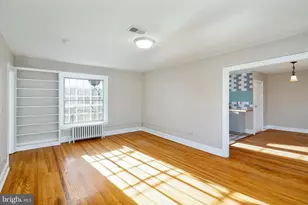 4 Park Ave, Swarthmore, PA 19081 - Photo 7